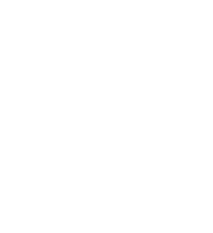DeCam